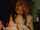 amateur mature babe