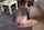 flexible ass horny