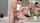 blonde blowjob teen
