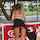 upskirt hot algida