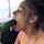 ebony deepthroat cucumber
