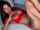 camgirl cam blonde