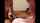 camgirl chaturbate omegle