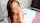 camgirl blowjob dildo