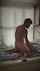 amateur hot rough