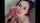cum swallow blowjob
