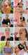 pornstar blowjob fuck
