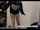 camgirl blonde teen