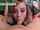 blowjob blonde camgirl