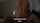 cuckold blowjob brunette