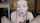 teen blonde blowjob