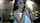 teen webcam korean