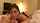 amateur teen cute