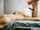 cam couple teen