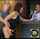 porn ad pornhub brazzer