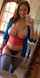 amateur selfie big tits