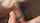 blowjob throbbing dick no camera