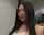 japan pornstar jav