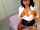 asian busty secretary