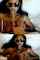 dark skin ebony hot