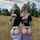 teen big ass blonde