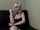 blonde teen joi