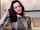 camgirl brunette dildo