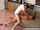 abuse force amateur