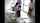 jav mature women mom