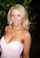 blonde hot amateur