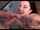 blowjob misha cross cum on face