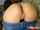 camgirl body ass