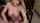 milf mom sexy
