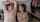 amateur teen hot
