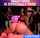 porn ad big ass blonde
