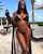 black chocolate ass