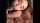 blowjob ebony threesome