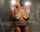 shower big tits brunette