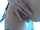 camgirl milf blonde