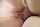 cum pussy big dick