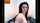 camgirl natural beauty