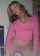 amateur pink teen