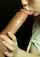 amateur teen big dick