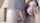 camgirl amateur big tits