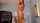 camgirl amateur anal