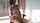 camgirl masturbation amateur