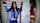 bondage wonder girl lesbian