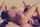 threesome lesbian bedroom