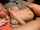 camgirl myfreecams chaturbate