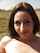 cumshot teen hot
